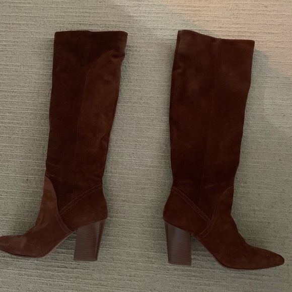 ASOS Shoes - Boots